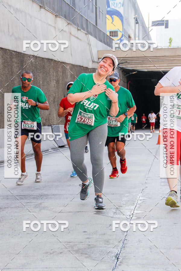 Buy your photos of the eventFluminense Run on Fotop