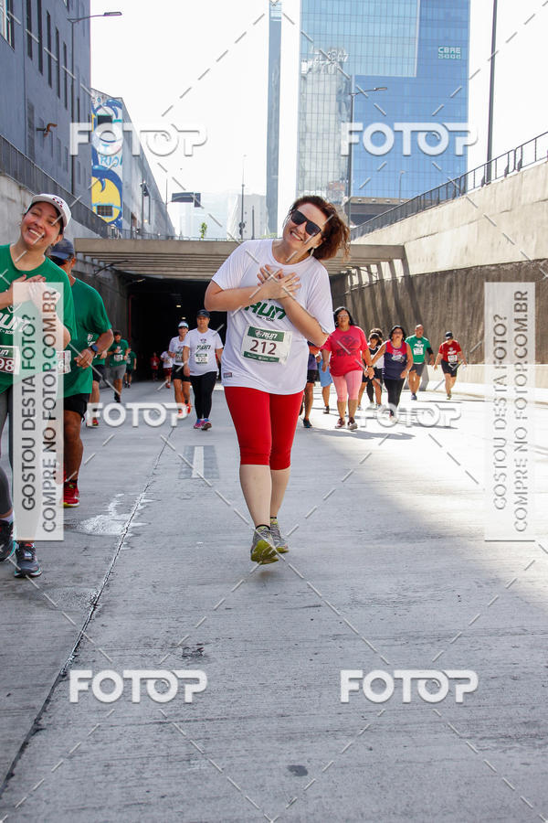 Buy your photos of the eventFluminense Run on Fotop