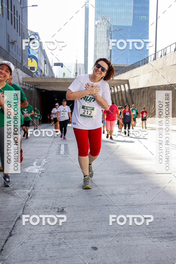 Buy your photos of the eventFluminense Run on Fotop