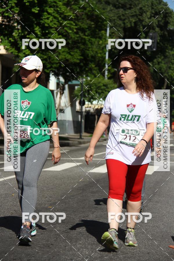 Buy your photos of the eventFluminense Run on Fotop