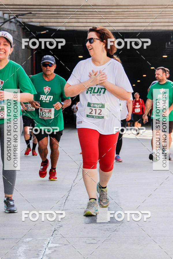 Buy your photos of the eventFluminense Run on Fotop