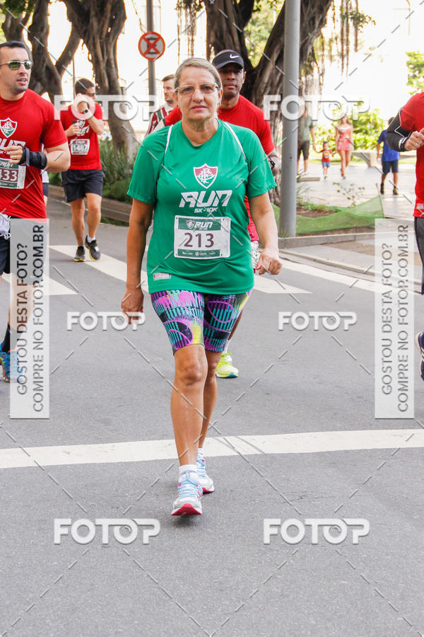 Buy your photos of the eventFluminense Run on Fotop
