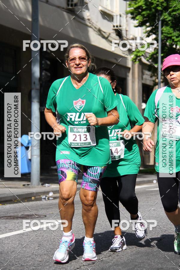 Buy your photos of the eventFluminense Run on Fotop