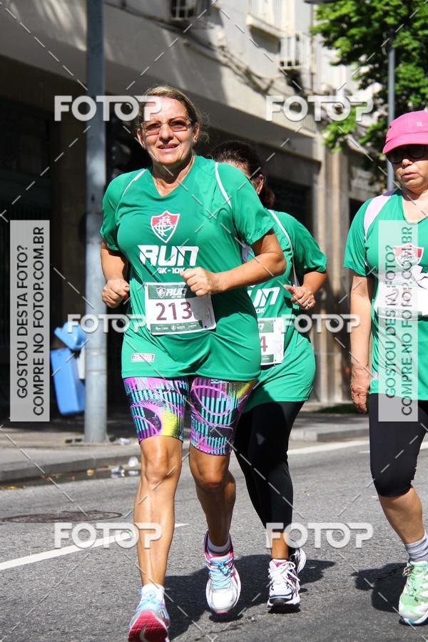 Buy your photos of the eventFluminense Run on Fotop