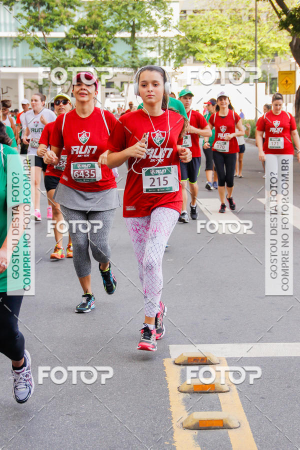 Buy your photos of the eventFluminense Run on Fotop