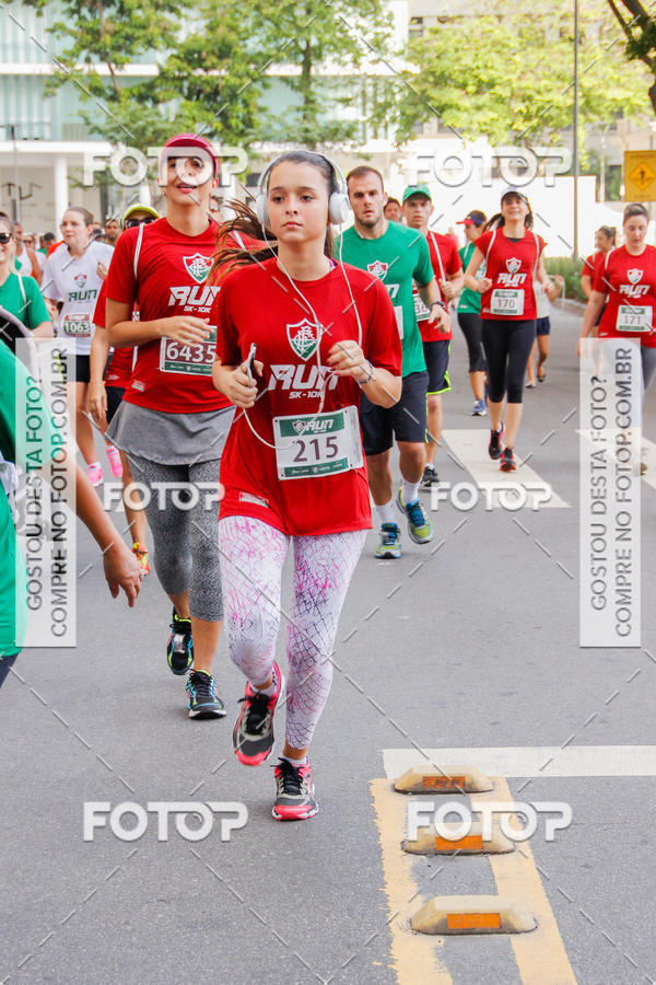 Buy your photos of the eventFluminense Run on Fotop