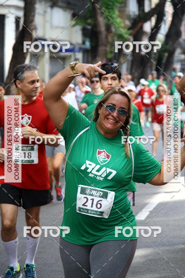 Buy your photos of the eventFluminense Run on Fotop