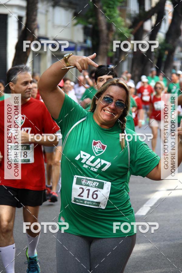 Buy your photos of the eventFluminense Run on Fotop