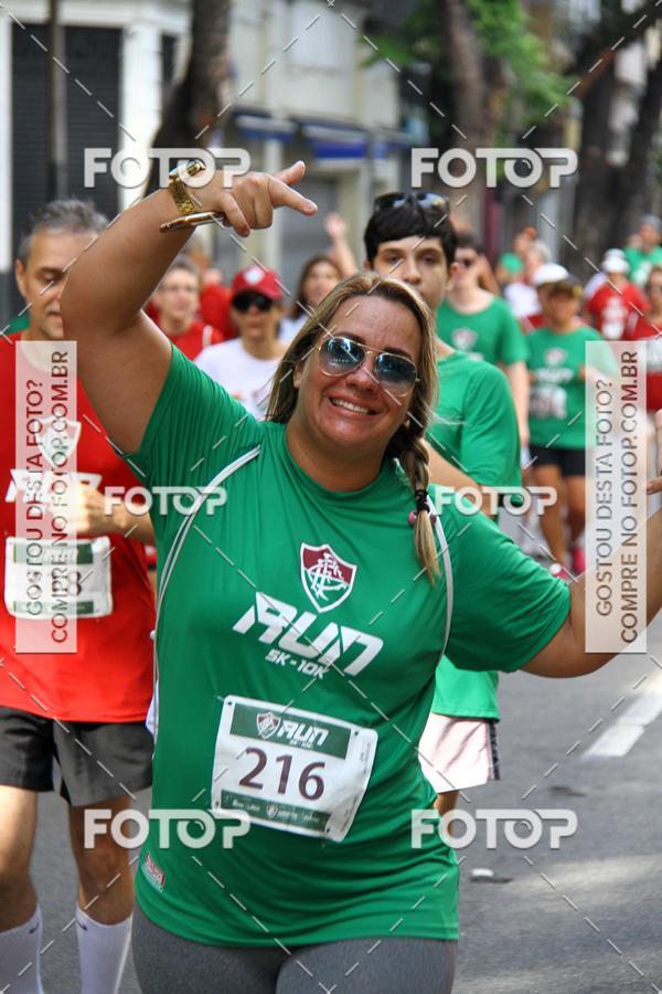 Buy your photos of the eventFluminense Run on Fotop