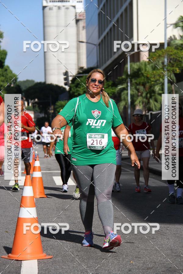 Buy your photos of the eventFluminense Run on Fotop
