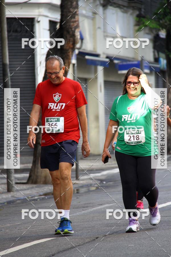Buy your photos of the eventFluminense Run on Fotop