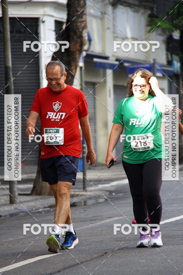 Buy your photos of the eventFluminense Run on Fotop