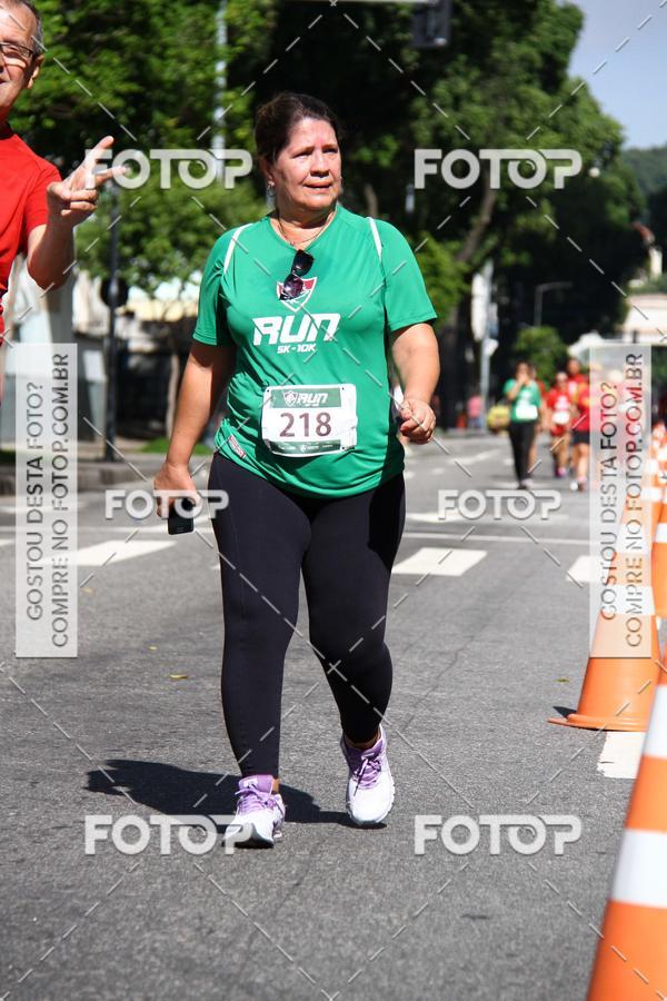 Buy your photos of the eventFluminense Run on Fotop