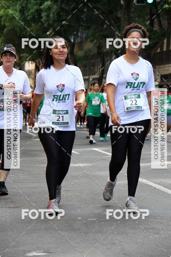 Buy your photos of the eventFluminense Run on Fotop