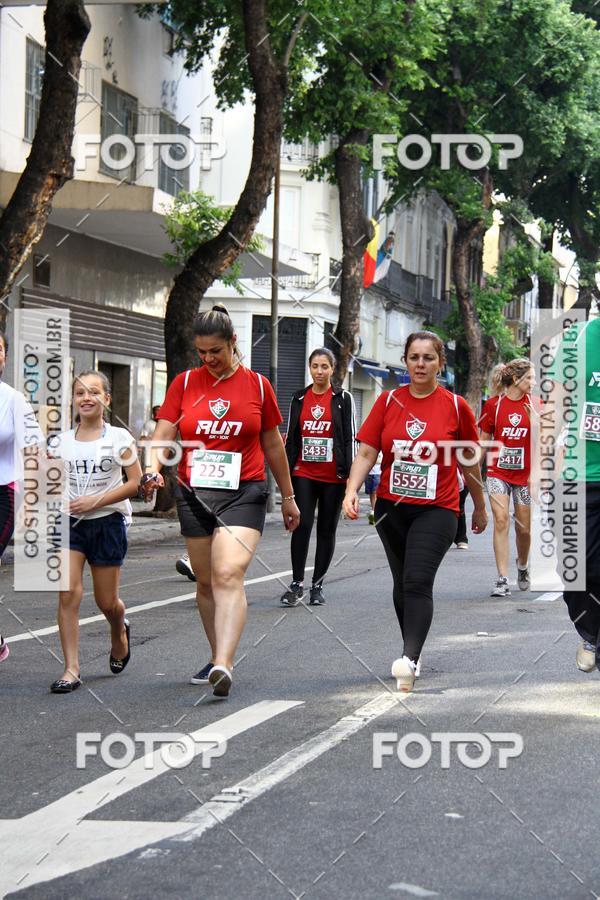 Buy your photos of the eventFluminense Run on Fotop