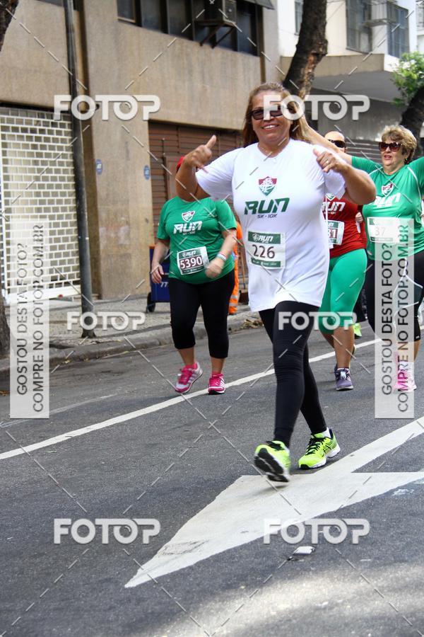 Buy your photos of the eventFluminense Run on Fotop