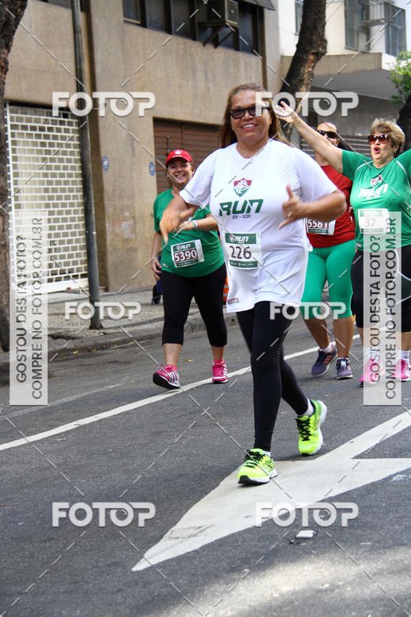 Buy your photos of the eventFluminense Run on Fotop