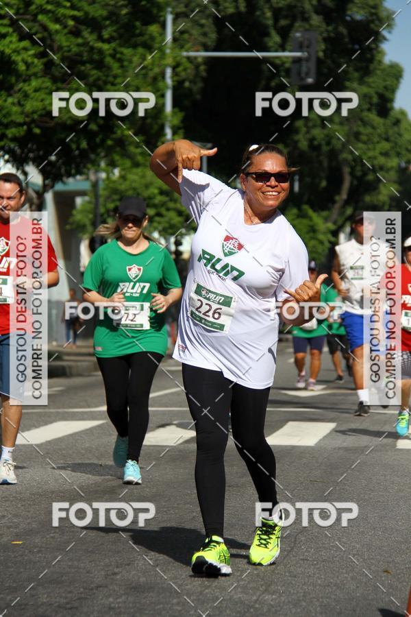 Buy your photos of the eventFluminense Run on Fotop