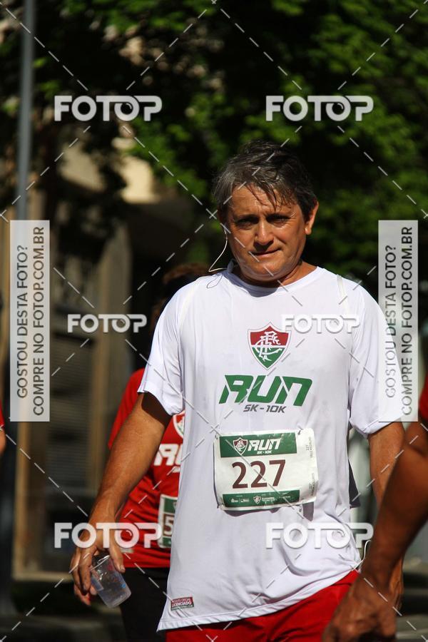 Buy your photos of the eventFluminense Run on Fotop