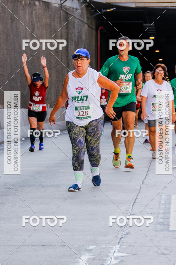 Buy your photos of the eventFluminense Run on Fotop