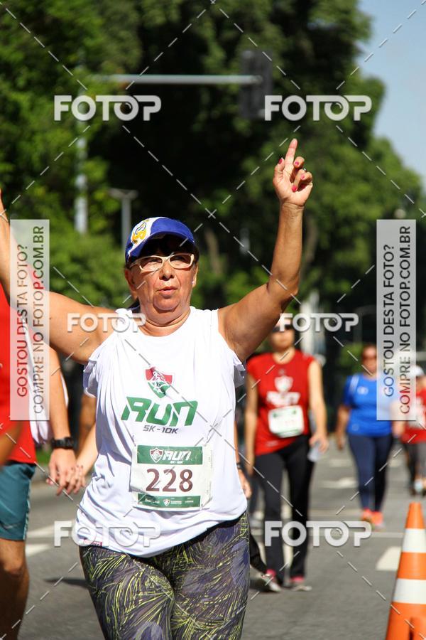 Buy your photos of the eventFluminense Run on Fotop