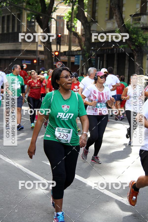 Buy your photos of the eventFluminense Run on Fotop