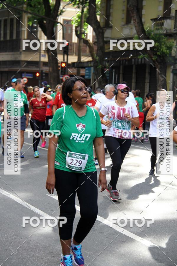 Buy your photos of the eventFluminense Run on Fotop