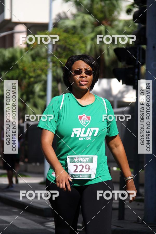 Buy your photos of the eventFluminense Run on Fotop
