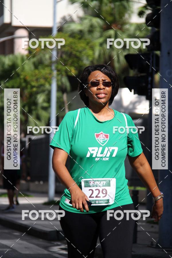 Buy your photos of the eventFluminense Run on Fotop