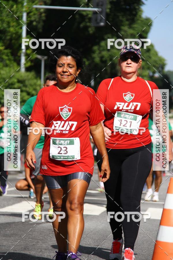 Buy your photos of the eventFluminense Run on Fotop