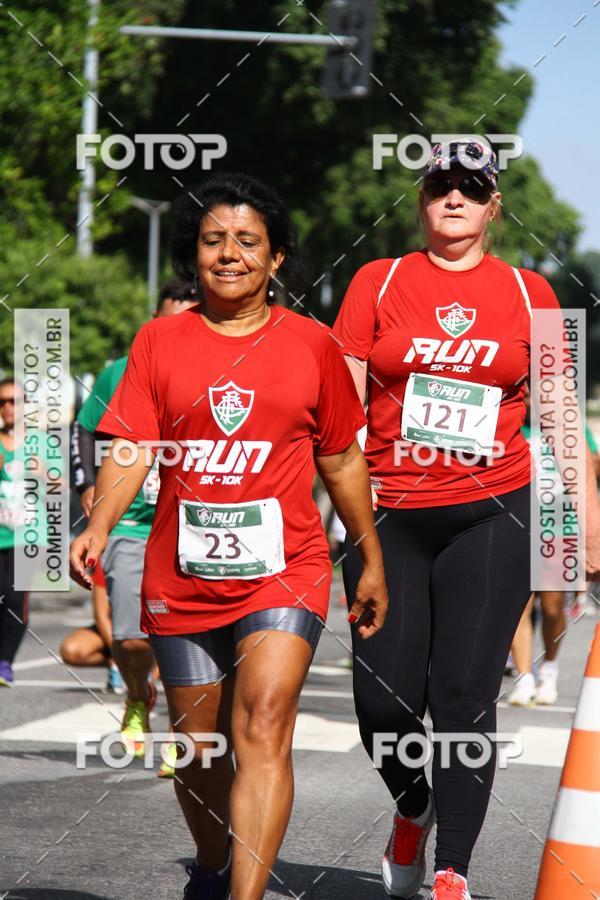 Buy your photos of the eventFluminense Run on Fotop