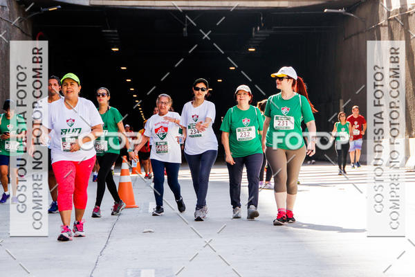 Buy your photos of the eventFluminense Run on Fotop