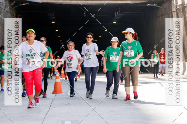 Buy your photos of the eventFluminense Run on Fotop