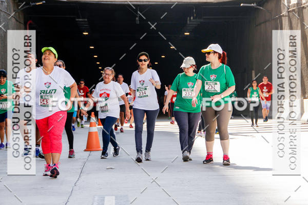 Buy your photos of the eventFluminense Run on Fotop