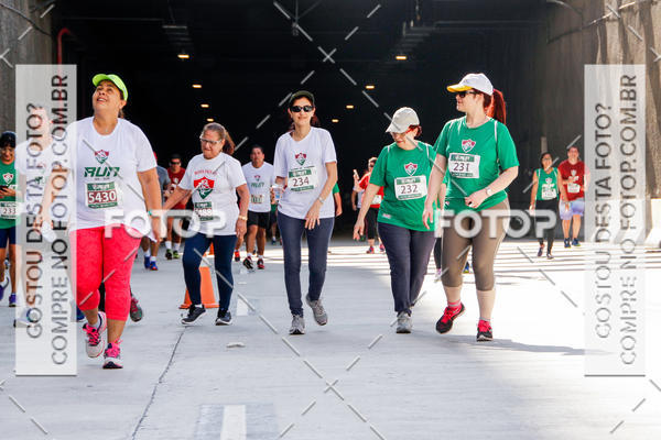 Buy your photos of the eventFluminense Run on Fotop