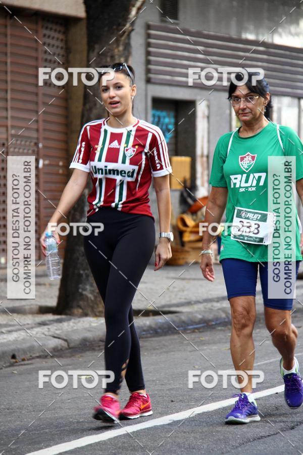 Buy your photos of the eventFluminense Run on Fotop