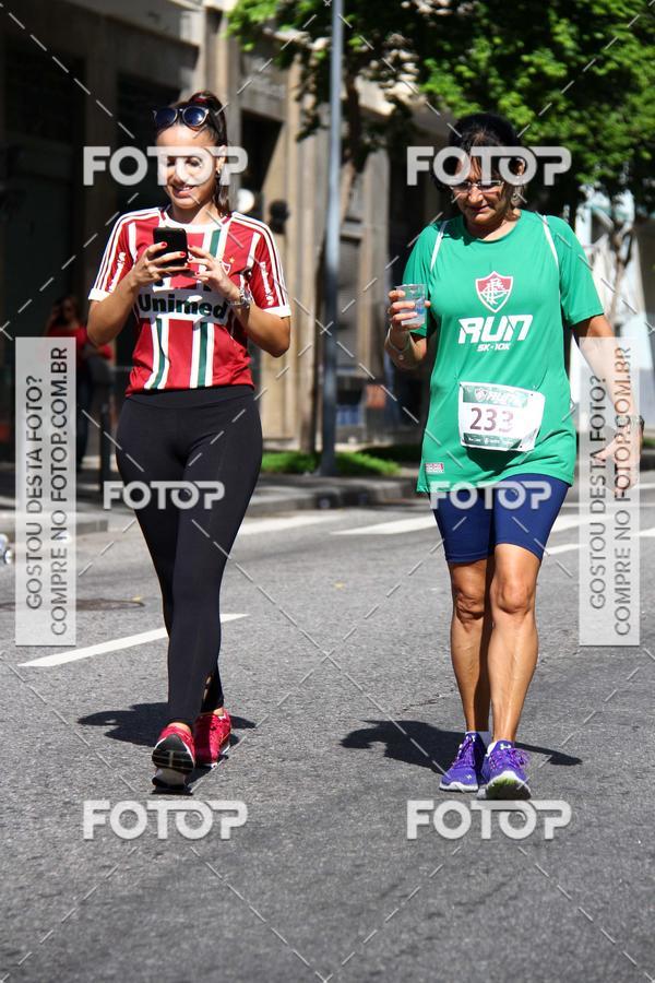 Buy your photos of the eventFluminense Run on Fotop