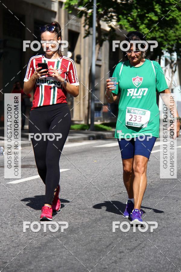 Buy your photos of the eventFluminense Run on Fotop