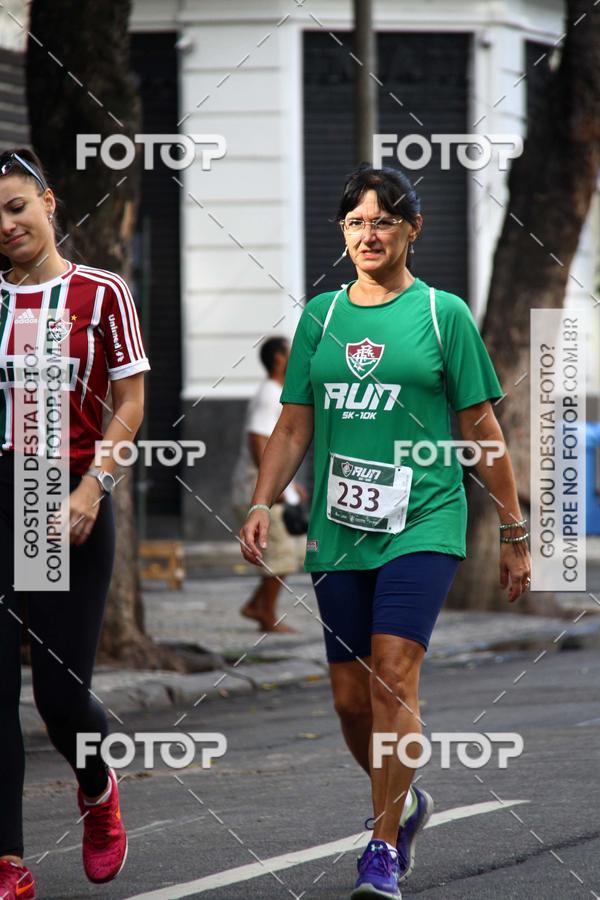 Buy your photos of the eventFluminense Run on Fotop