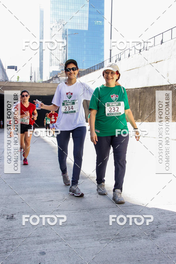Buy your photos of the eventFluminense Run on Fotop