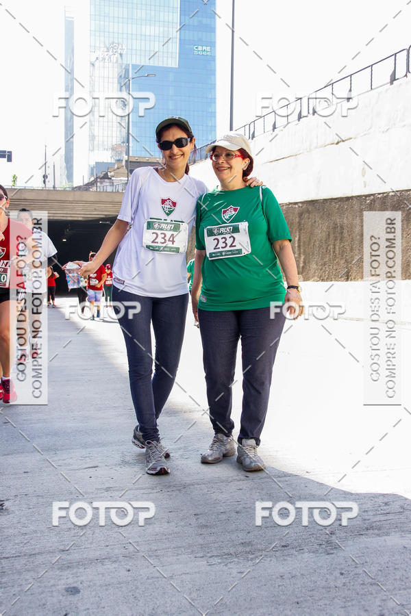 Buy your photos of the eventFluminense Run on Fotop