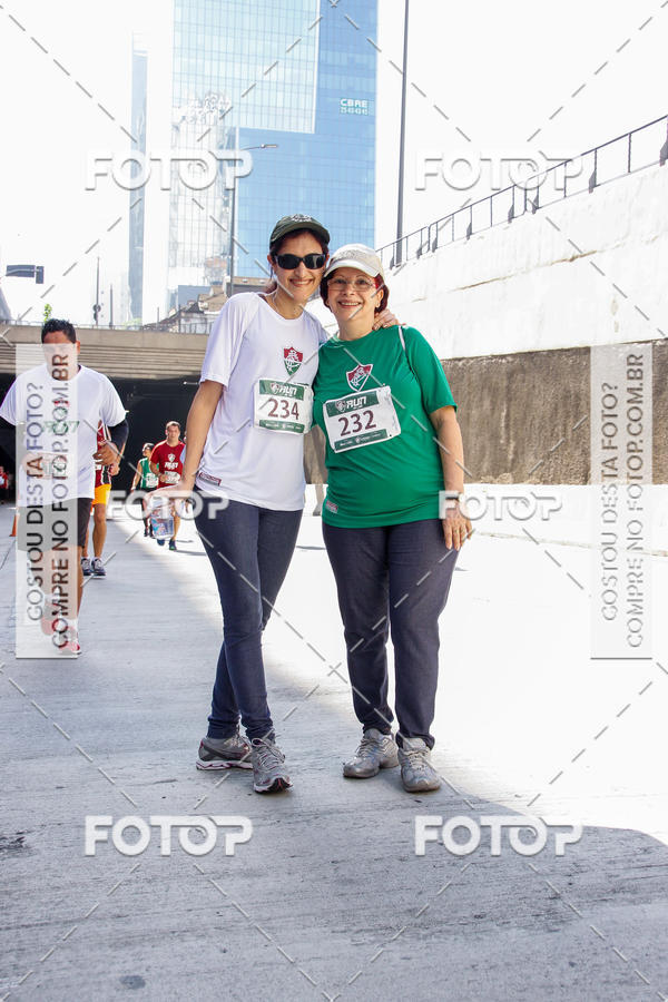 Buy your photos of the eventFluminense Run on Fotop