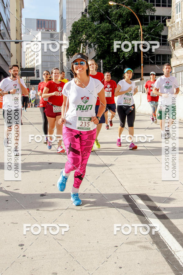 Buy your photos of the eventFluminense Run on Fotop