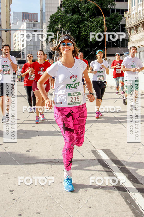 Buy your photos of the eventFluminense Run on Fotop