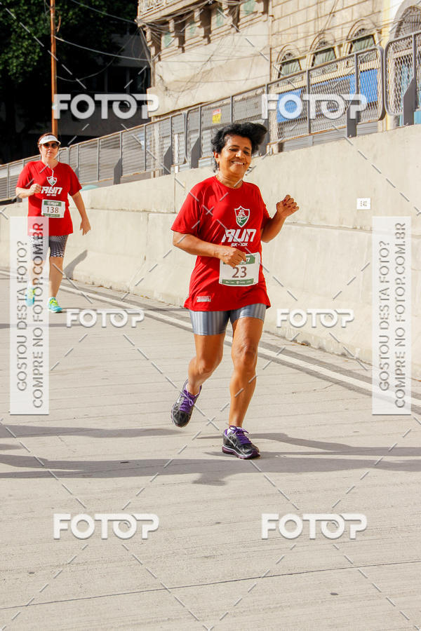 Buy your photos of the eventFluminense Run on Fotop
