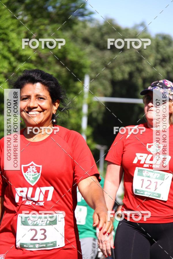 Buy your photos of the eventFluminense Run on Fotop