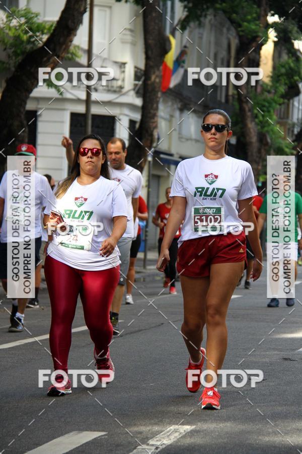 Buy your photos of the eventFluminense Run on Fotop