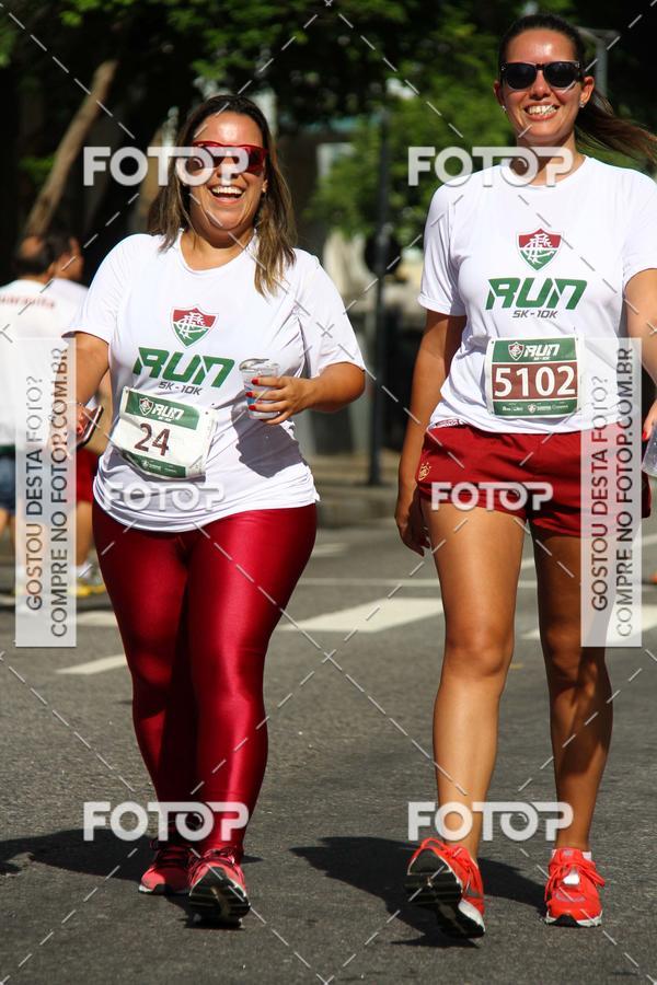 Buy your photos of the eventFluminense Run on Fotop