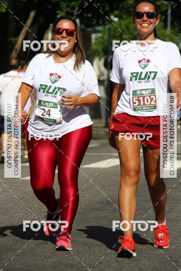 Buy your photos of the eventFluminense Run on Fotop