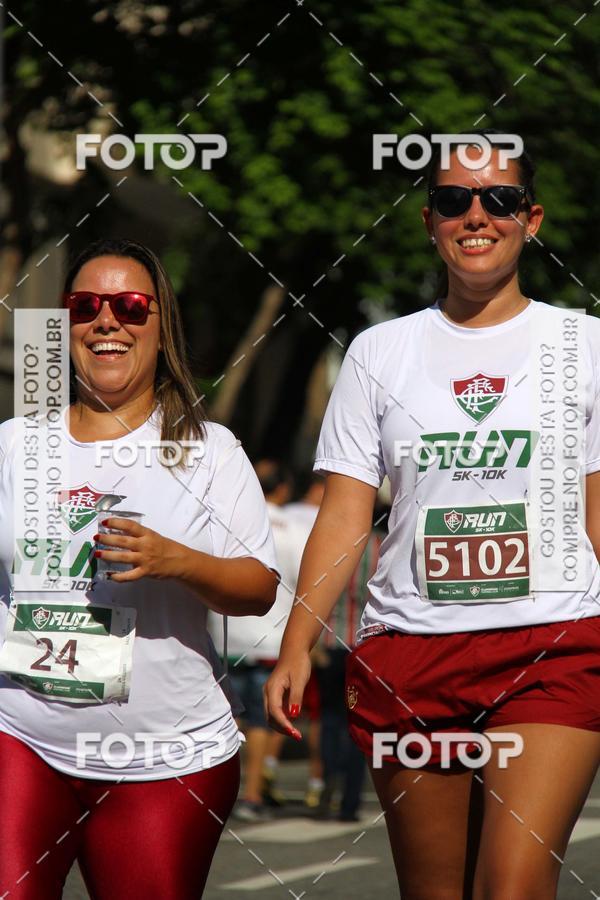 Buy your photos of the eventFluminense Run on Fotop